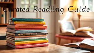 Carley Fortune Books in Order: The Complete Reading Guide