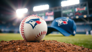 Kazuma Okamoto: Blue Jays Stats, Contract & 2026 Outlook