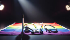 Miley Cyrus: Health, Gender Identity & Relationship Facts